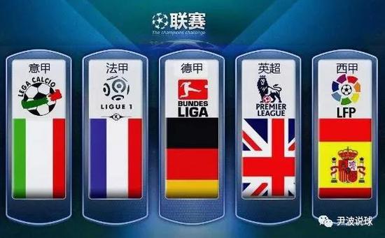 了对无人机