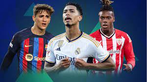 切尔西或许 切尔西或许