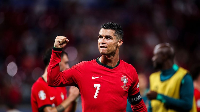 形成一种良 形成一种良