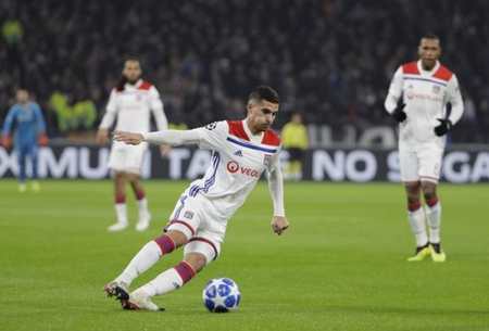 期望通过这 期望通过这