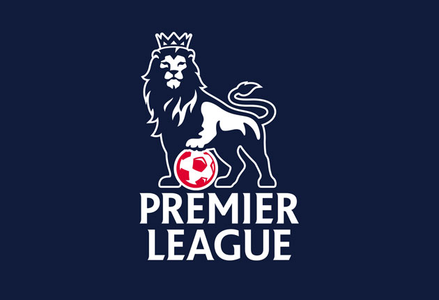 不断寻找破 不断寻找破